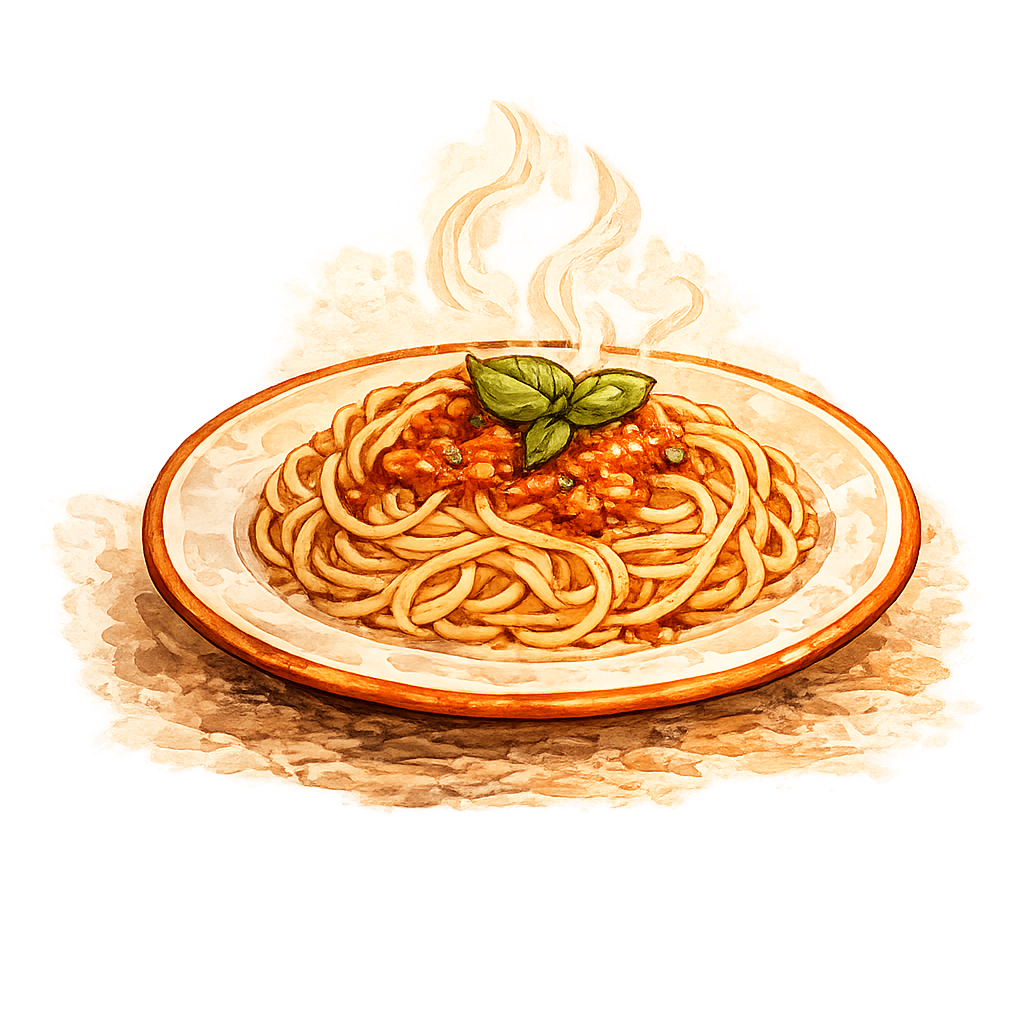 Italiano