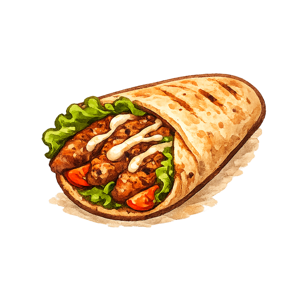 Kebab
